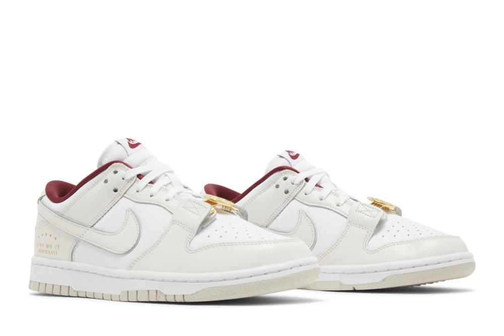 Wmns Dunk Low SE 'Sisterhood'