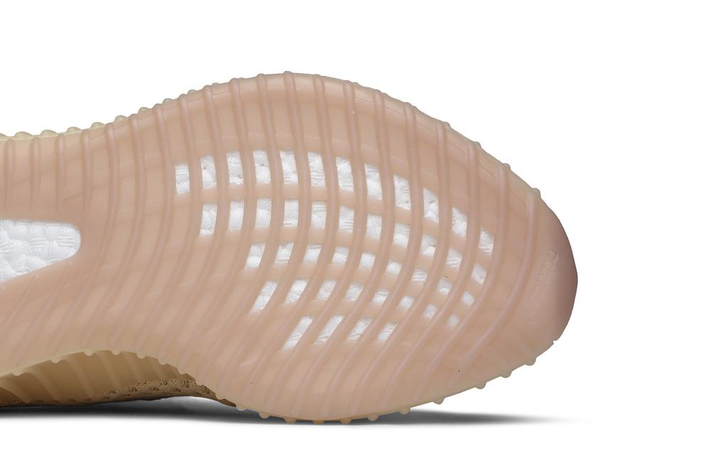 Yeezy Boost 350 V2 'Linen'