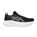 Wmns Gel Nimbus 27 'Black Lake Grey'
