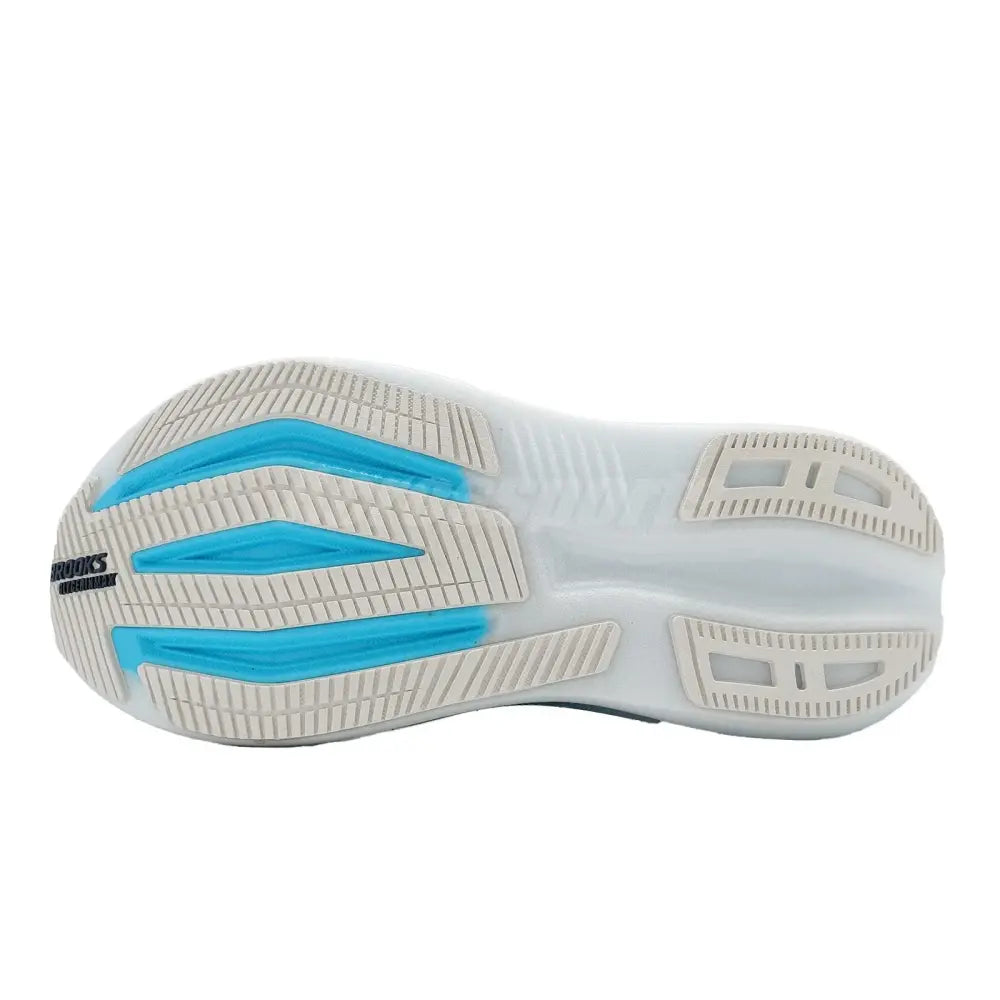 Glycerin 2 – Men’s Road Shoes
