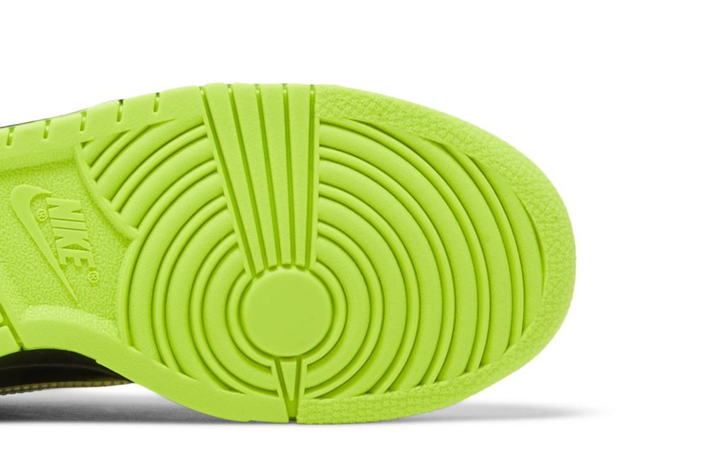Dunk Low SE GS 'Let's Dance'