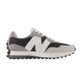 327 'Brighton Grey Blacktop'