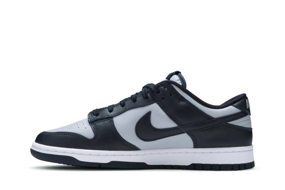 Dunk Low 'Georgetown'