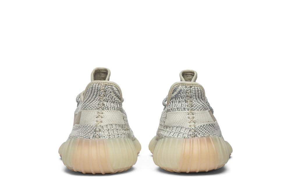 Yeezy Boost 350 V2 'Lundmark Non-Reflective'