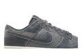 Dunk Low SE 'Halloween - Cauldron'