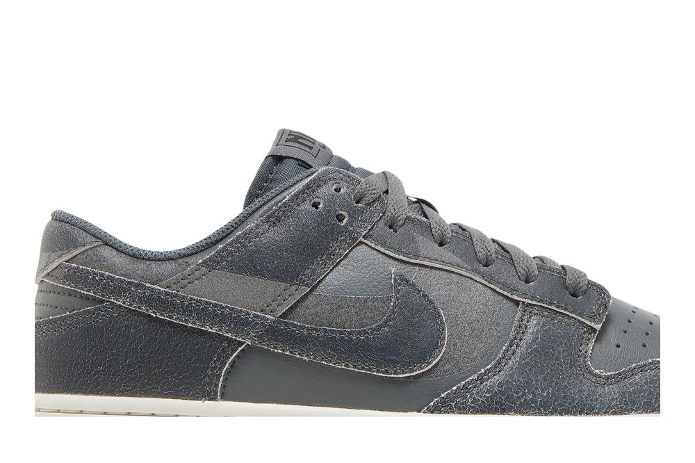 Dunk Low SE 'Halloween - Cauldron'