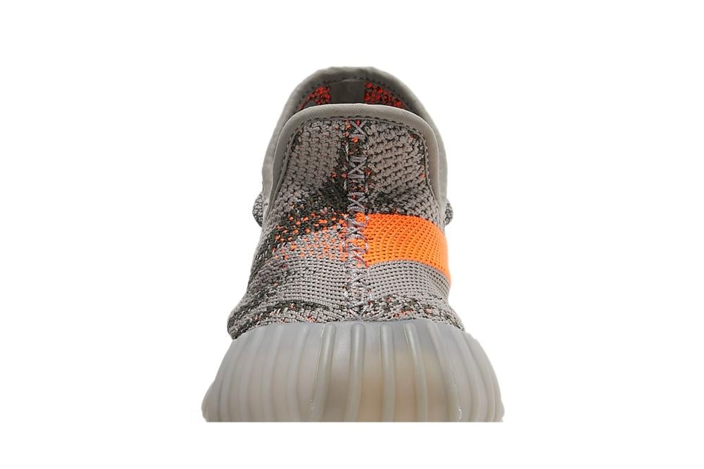 Yeezy Boost 350 V2 'Beluga Reflective'