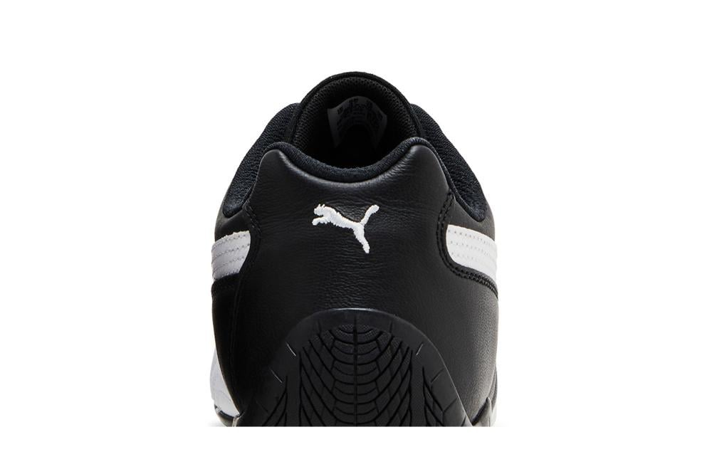 Speedcat Shield 'Black White'