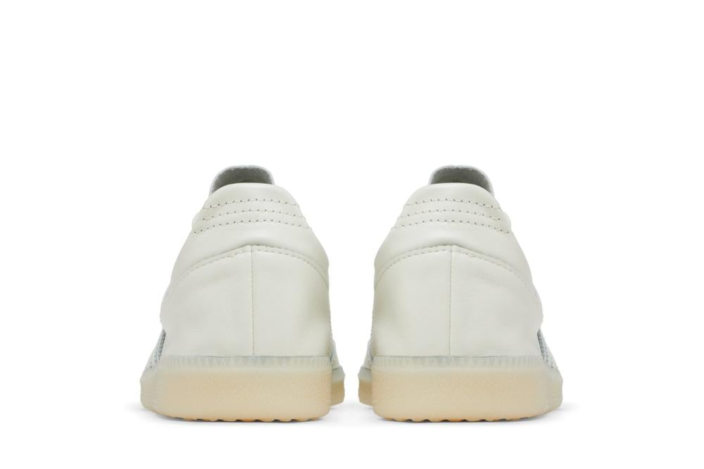Samba Decon 'Ivory'