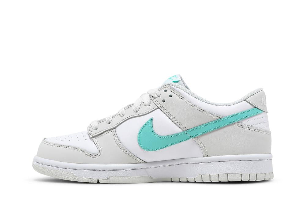 Dunk Low GS 'Tropical Twist'