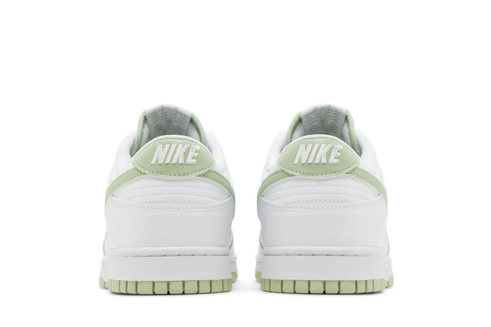 Dunk Low 'Honeydew'