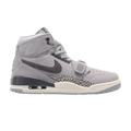 Jordan Legacy 312 'Wolf Grey'