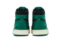 Eastside Golf x Air Jordan 1 High Golf '1961'