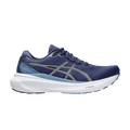 Gel Kayano 30 'Deep Ocean'
