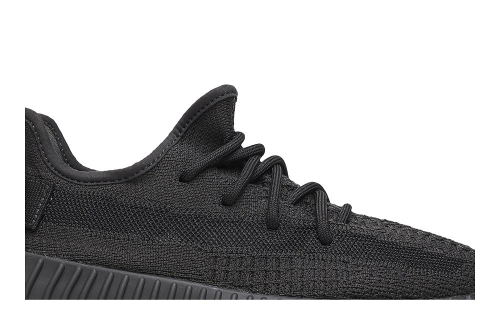 Yeezy Boost 350 V2 'Cinder Non-Reflective'
