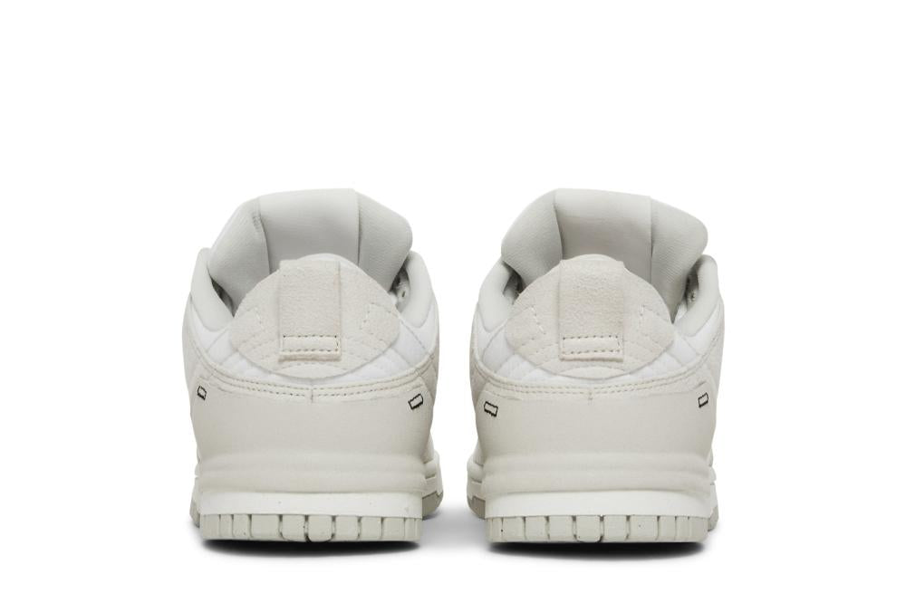 Wmns Dunk Low Disrupt 2 'Pale Ivory'