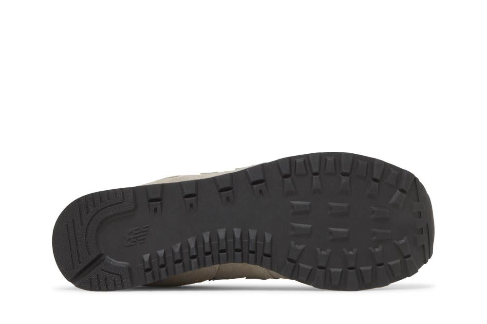 574 'Core Pack - Grey'