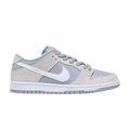 Dunk Low SB 'Summit White'