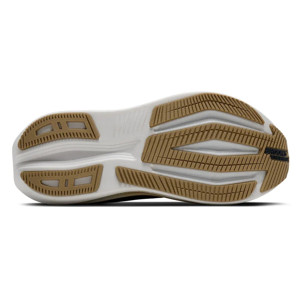 Glycerin Max 2