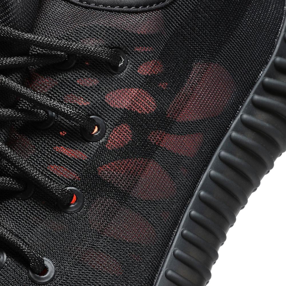 Yeezy Boost 350 V2 'Mono Cinder'