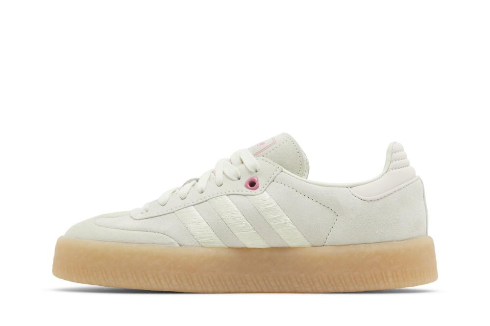 Wmns Sambae 'Valentine's Day 2024'