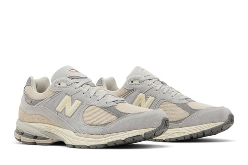 2002R 'Lunar New Year - Concrete'