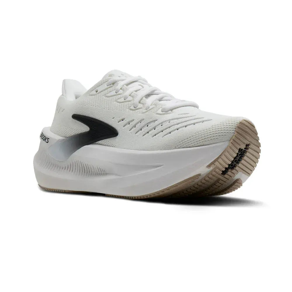 Glycerin Max 2