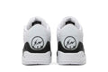 Fragment Design x Air Jordan 3 Retro SP 'White'
