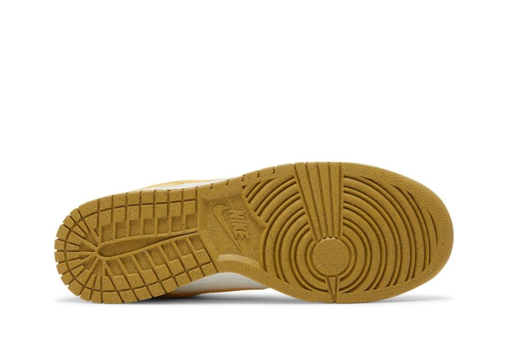 Dunk Low 'Sun Club'