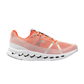 Cloudsurfer 'Flame White'