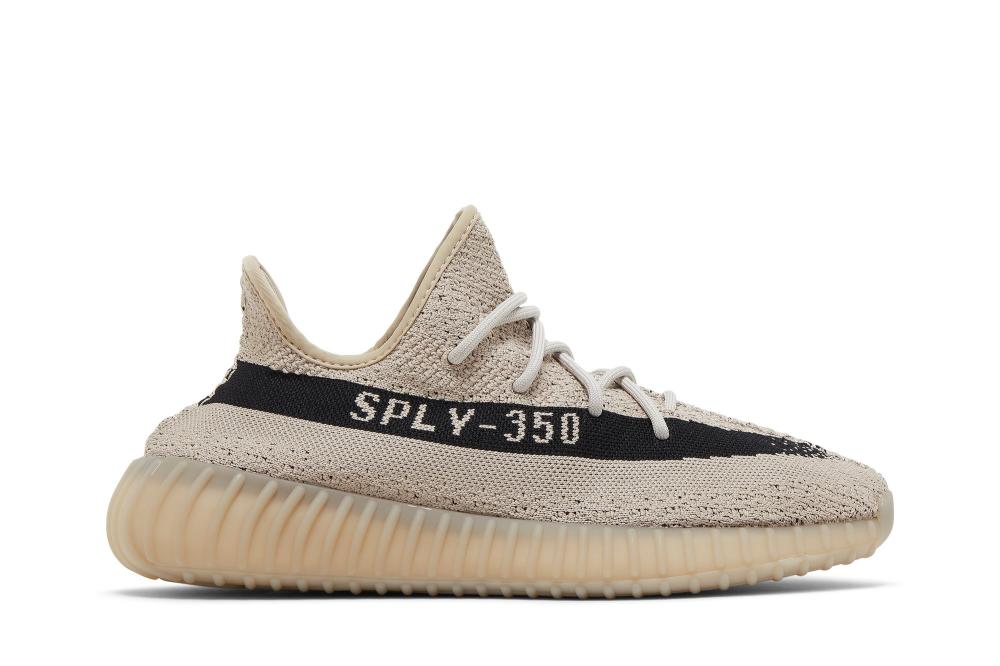 Yeezy Boost 350 V2 'Slate'