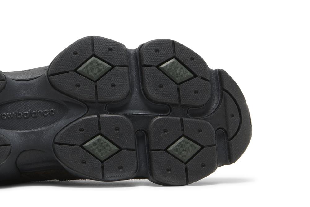 9060 'Beef & Broccoli'