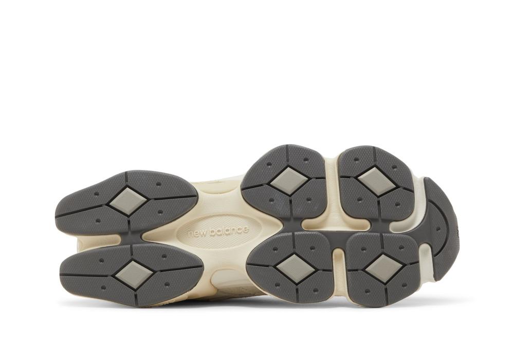 9060 'Sea Salt Concrete'