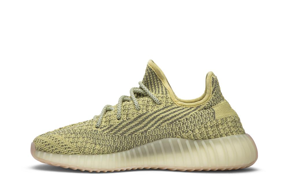 Yeezy Boost 350 V2 'Antlia Reflective'