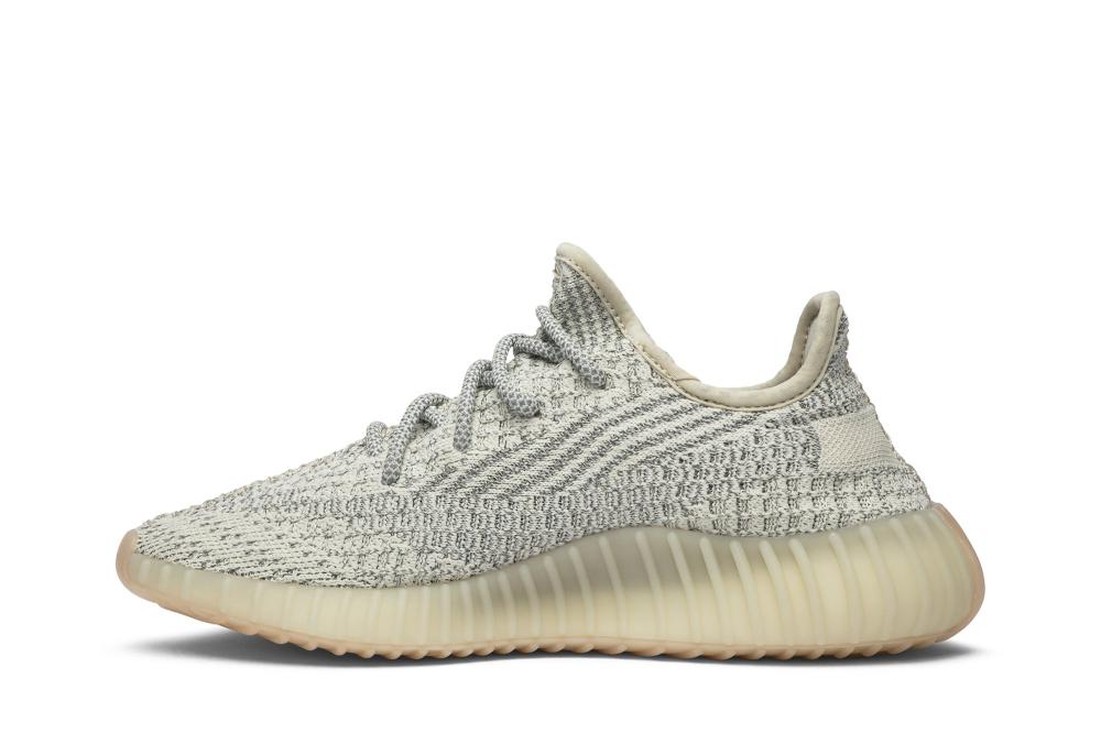 Yeezy Boost 350 V2 'Lundmark Reflective'