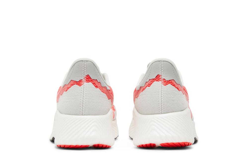 Stone Island x Tokyo Design Studio x FuelCell RC Elite v2 'Energy Red'