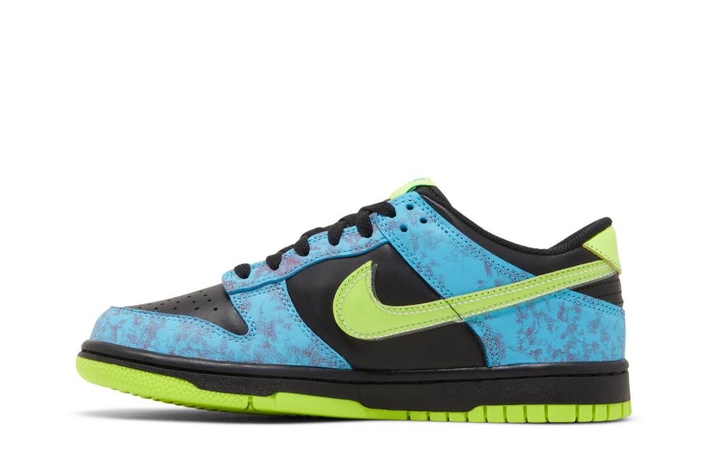 Dunk Low SE GS 'Let's Dance'