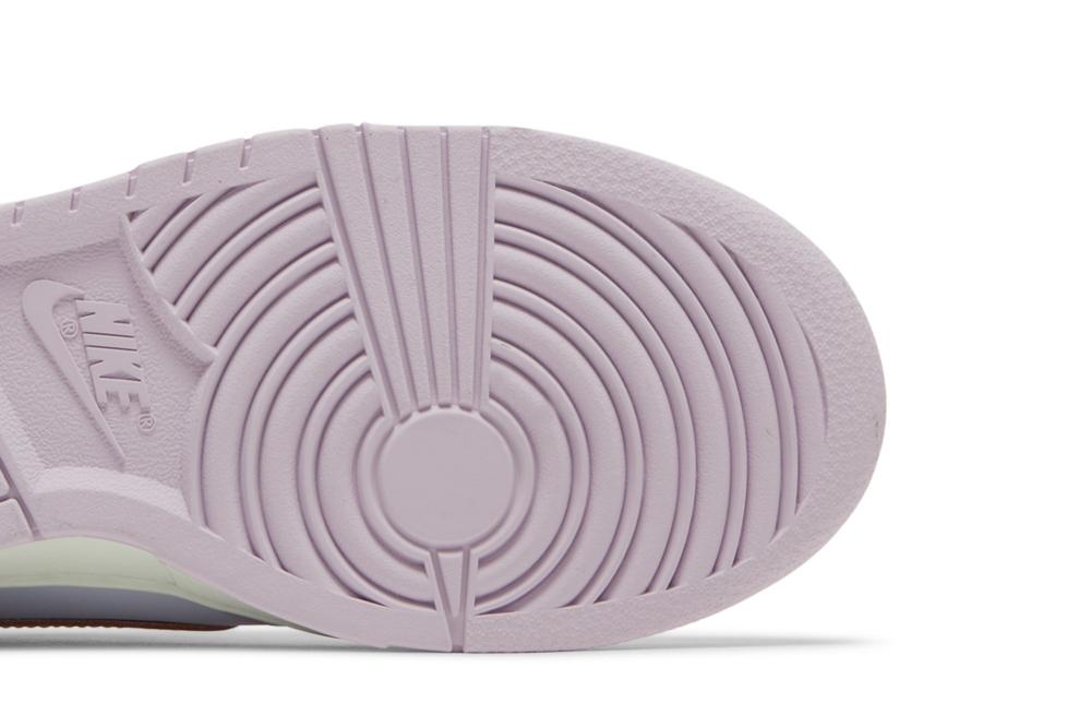 Wmns Dunk Low 'Easter'