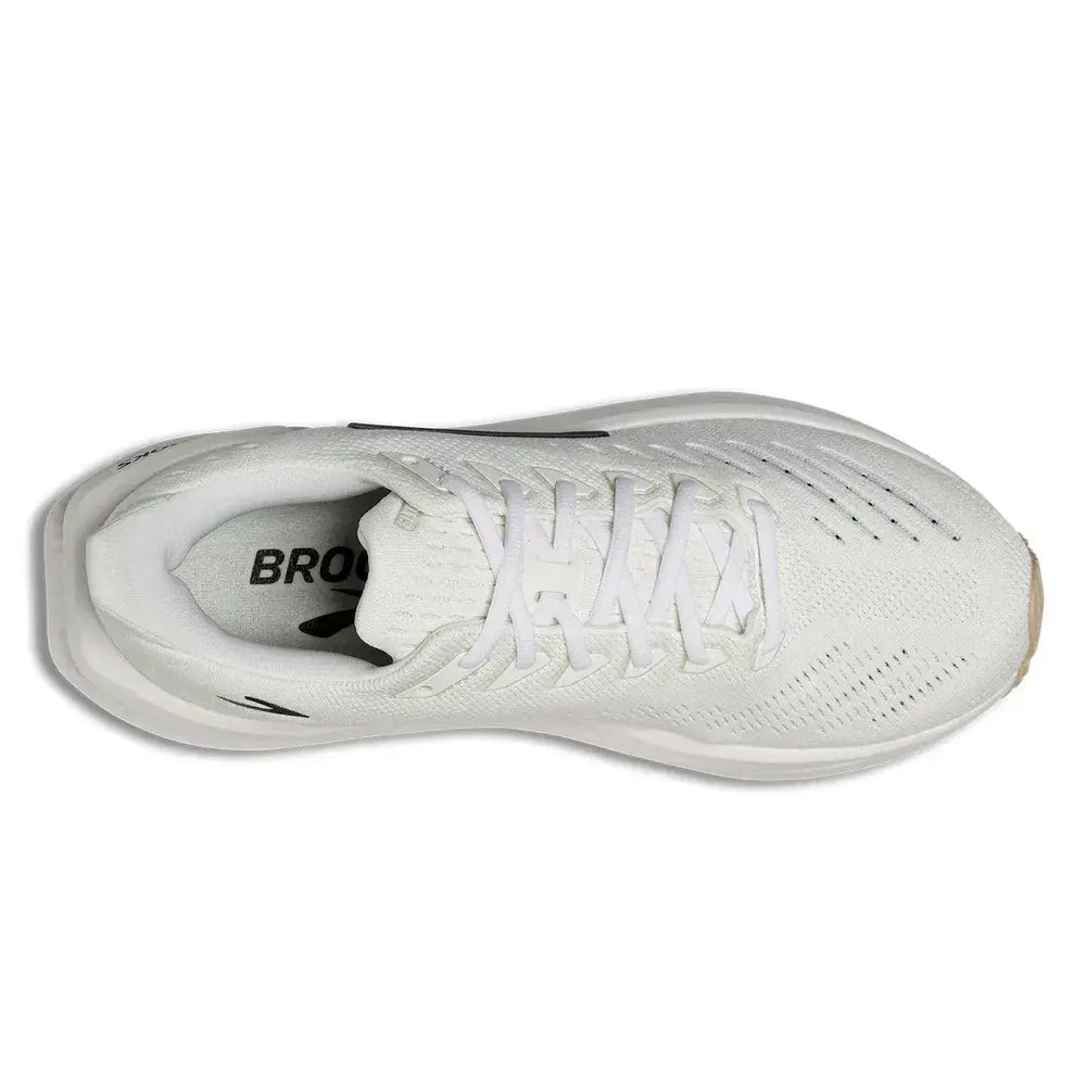 Glycerin Max 2