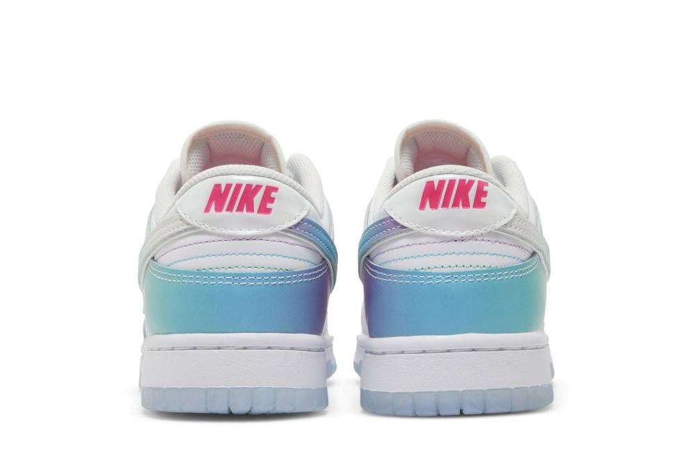 Wmns Dunk Low 'Unlock Your Space'