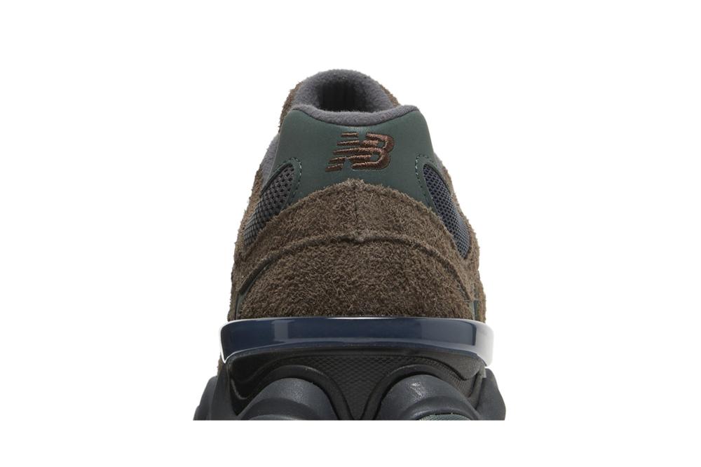 9060 'Beef & Broccoli'