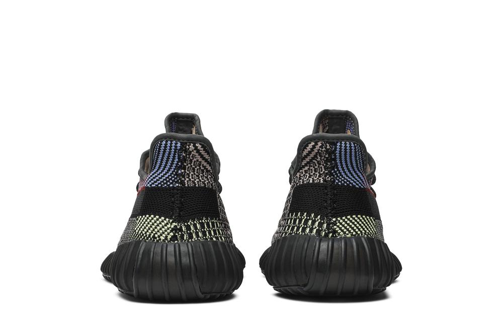 Yeezy Boost 350 V2 'Yecheil Non-Reflective'