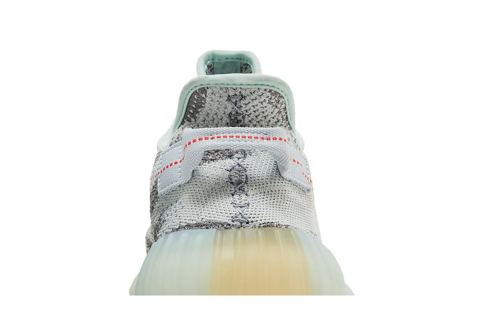 Yeezy Boost 350 V2 'Blue Tint' 2021