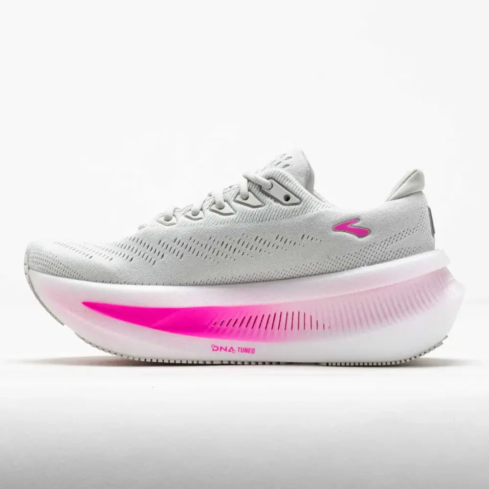 Glycerin Max 2