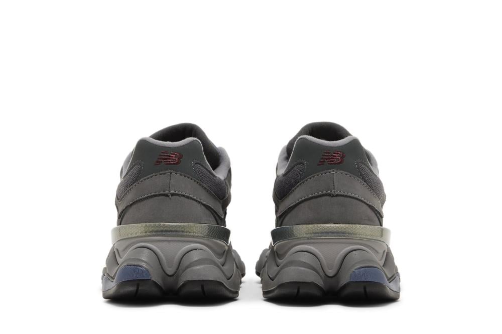 9060 'Castlerock'