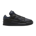 Wmns Dunk Low Twist 'Dark Obsidian'