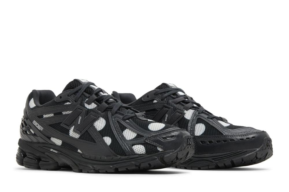 1906R 'Polka Dot Pack - Phantom'