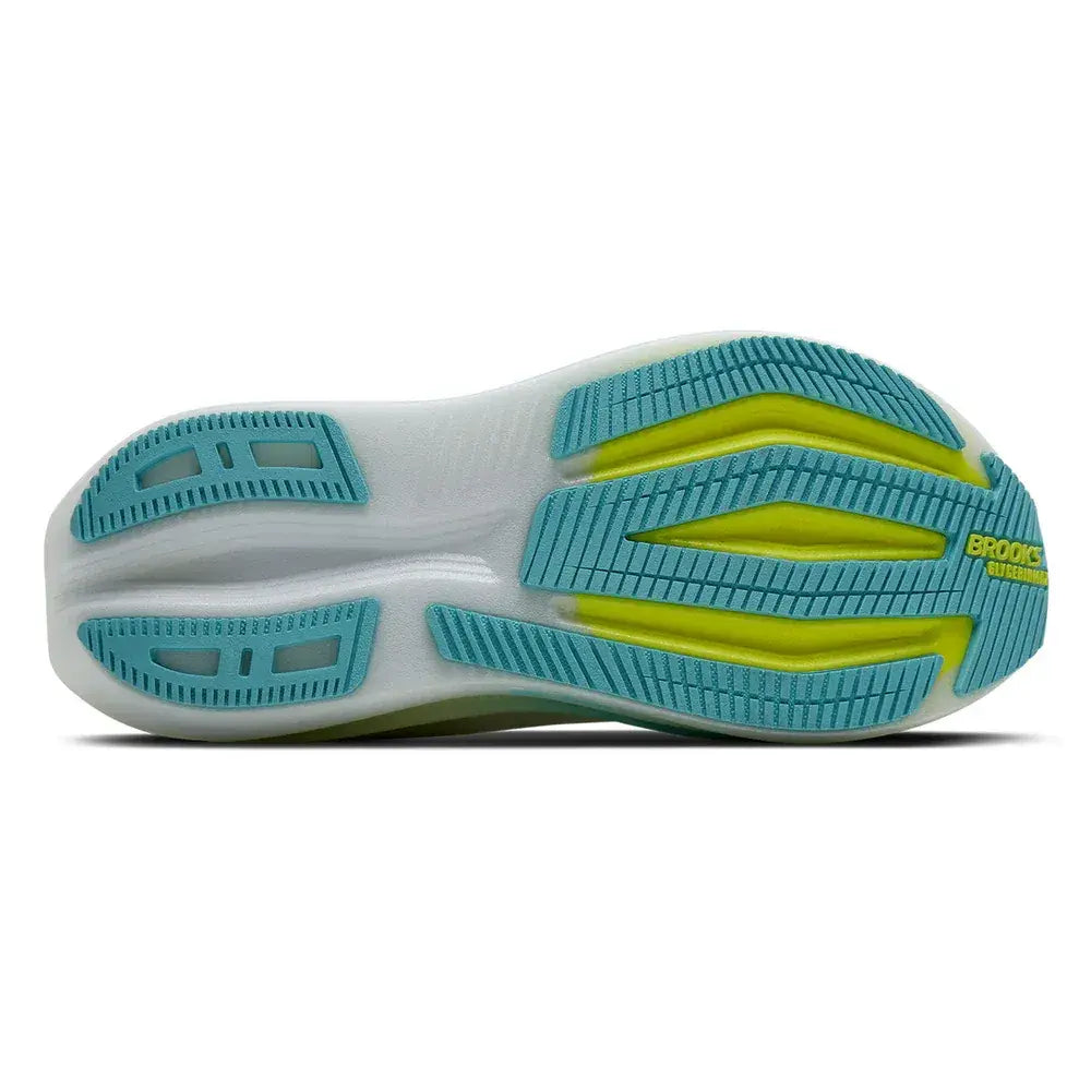 Glycerin Max 2