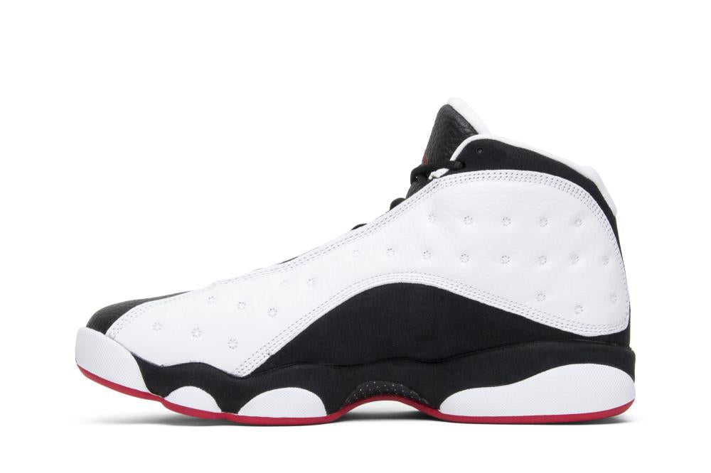 Air Jordan 13 Retro 'He Got Game' 2018
