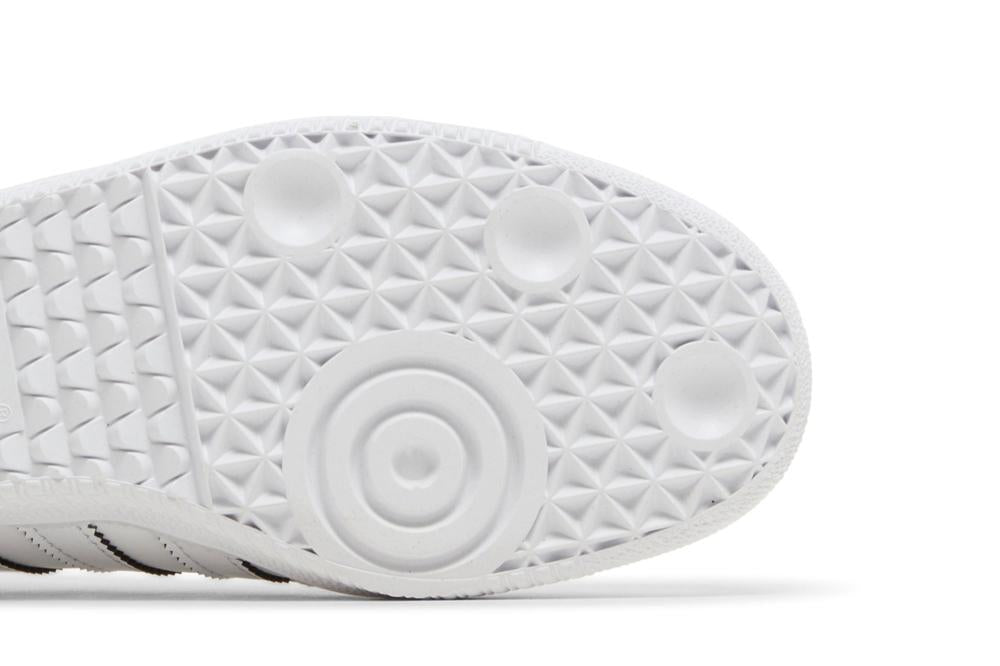 Disney x Samba Vegan 'Mickey Mouse'